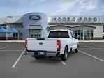 New 2025 Ford F-350 XL Super Cab for sale #R25675 - photo 8