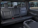 New 2025 Ford F-150 Lariat SuperCrew Cab for sale #R25678 - photo 11