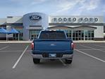 New 2025 Ford F-150 Lariat SuperCrew Cab for sale #R25678 - photo 5