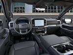 New 2025 Ford F-150 Lariat SuperCrew Cab for sale #R25678 - photo 9