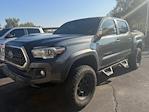 2018 Toyota Tacoma Double Cab 4WD Pickup for sale #R25680A - photo 3