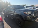 2018 Toyota Tacoma Double Cab 4WD Pickup for sale #R25680A - photo 1