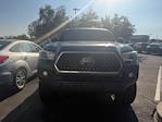 2018 Toyota Tacoma Double Cab 4WD Pickup for sale #R25680A - photo 2