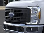 2025 Ford F-350 Super Cab SRW RWD Pickup for sale #R25681 - photo 17
