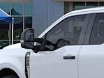 2025 Ford F-350 Super Cab SRW RWD Pickup for sale #R25681 - photo 20