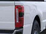 2025 Ford F-350 Super Cab SRW RWD Pickup for sale #R25681 - photo 21