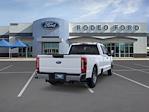 2025 Ford F-350 Super Cab SRW RWD Pickup for sale #R25681 - photo 8
