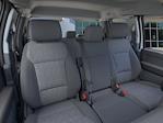 2025 Ford F-350 Super Cab SRW RWD Pickup for sale #R25682 - photo 10