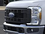 2025 Ford F-350 Super Cab SRW RWD Pickup for sale #R25682 - photo 17