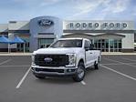 2025 Ford F-350 Super Cab SRW RWD Pickup for sale #R25682 - photo 3