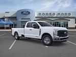 2025 Ford F-350 Super Cab SRW RWD Pickup for sale #R25682 - photo 7