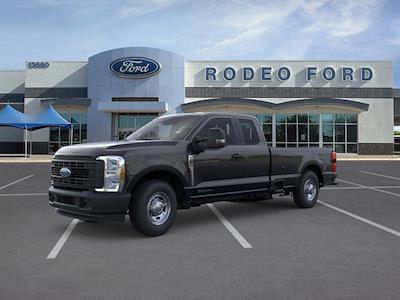 New 2025 Ford F-250 XL Super Cab for sale #R25696 - photo 1