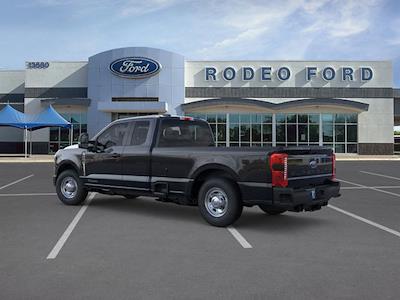 New 2025 Ford F-250 XL Super Cab for sale #R25696 - photo 2