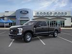 New 2025 Ford F-250 XL Super Cab for sale #R25696 - photo 1