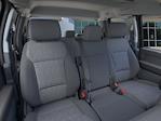 New 2025 Ford F-250 XL Super Cab for sale #R25696 - photo 10