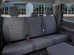 New 2025 Ford F-250 XL Super Cab for sale #R25696 - photo 11