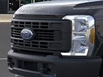 New 2025 Ford F-250 XL Super Cab for sale #R25696 - photo 17
