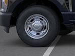 New 2025 Ford F-250 XL Super Cab for sale #R25696 - photo 19