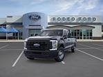 New 2025 Ford F-250 XL Super Cab for sale #R25696 - photo 3
