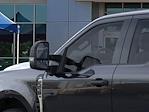 New 2025 Ford F-250 XL Super Cab for sale #R25696 - photo 20