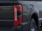 New 2025 Ford F-250 XL Super Cab for sale #R25696 - photo 21