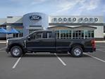 New 2025 Ford F-250 XL Super Cab for sale #R25696 - photo 4