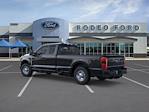 New 2025 Ford F-250 XL Super Cab for sale #R25696 - photo 2
