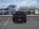 New 2025 Ford F-250 XL Super Cab for sale #R25696 - photo 5
