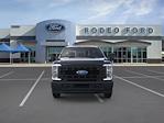 New 2025 Ford F-250 XL Super Cab for sale #R25696 - photo 6