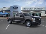 New 2025 Ford F-250 XL Super Cab for sale #R25696 - photo 7