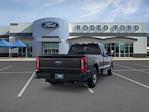 New 2025 Ford F-250 XL Super Cab for sale #R25696 - photo 8