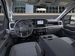 New 2025 Ford F-250 XL Super Cab for sale #R25696 - photo 9