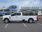 New 2025 Ford F-350 XL Super Cab for sale #R25702 - photo 4