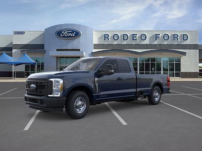 New 2025 Ford F-250 XL Super Cab for sale #R25704 - photo 1