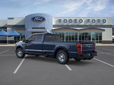 New 2025 Ford F-250 XL Super Cab for sale #R25704 - photo 2
