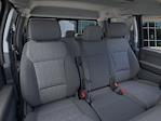 New 2025 Ford F-250 XL Super Cab for sale #R25704 - photo 10