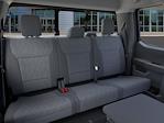 New 2025 Ford F-250 XL Super Cab for sale #R25704 - photo 11