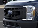 New 2025 Ford F-250 XL Super Cab for sale #R25704 - photo 17