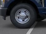 New 2025 Ford F-250 XL Super Cab for sale #R25704 - photo 19
