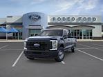 New 2025 Ford F-250 XL Super Cab for sale #R25704 - photo 3