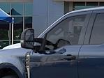 New 2025 Ford F-250 XL Super Cab for sale #R25704 - photo 20