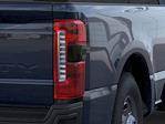 New 2025 Ford F-250 XL Super Cab for sale #R25704 - photo 21