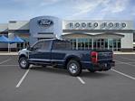 New 2025 Ford F-250 XL Super Cab for sale #R25704 - photo 2