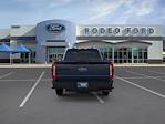 New 2025 Ford F-250 XL Super Cab for sale #R25704 - photo 5