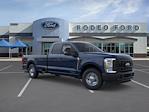 New 2025 Ford F-250 XL Super Cab for sale #R25704 - photo 7