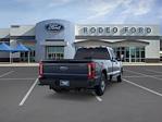 New 2025 Ford F-250 XL Super Cab for sale #R25704 - photo 8