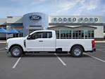 2025 Ford F-350 Super Cab SRW RWD Pickup for sale #R25705 - photo 4