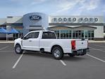 2025 Ford F-350 Super Cab SRW RWD Pickup for sale #R25705 - photo 2