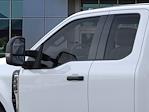 2025 Ford F-350 Super Cab SRW RWD Cab Chassis for sale #R25713 - photo 20