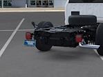 2025 Ford F-350 Super Cab SRW RWD Cab Chassis for sale #R25713 - photo 21